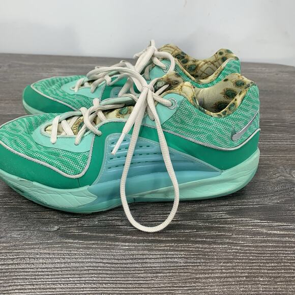 Size‎ 7 - Nike KD 16 NRG Wanda - DV2917-301 main image 7